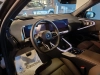 BMW X3 BMW X3 30e xDrive
