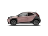 Toyota Aygo X AYGO X HEV PREMIUM MC26