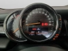 MINI Cooper Mini 1.5 Cooper D Hype Seven 5p