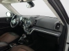 MINI Countryman Mini Countryman 1.5 Cooper SE all4 auto