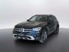Mercedes-Benz GLC 220 d Sport 4matic auto