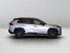 Toyota RAV4 Rav4 2.5 vvt-ie h Style 2wd 218cv e-cvt