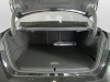BMW Serie 2 220 Gran Coupe 48V MSport Design auto