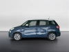 Fiat 500 500L 1.3 mjt Lounge 95cv