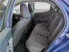 Toyota Yaris YARIS 1.5H ECVT 5P MY26