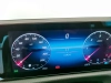 Mercedes-Benz CLA 200 d Automatic Coupe'