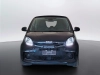 smart fortwo Fortwo eq Passion 22kW