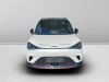 smart #1 BRABUS