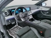 Mercedes-Benz Classe E Coupe 220 d Premium Plus 4matic auto my20