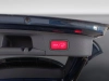 Mercedes-Benz GLA 200 d Premium auto