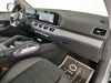Mercedes-Benz GLE 350 de phev (e eq-power) Premium 4matic auto