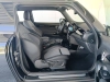 MINI Cooper Mini 3p 1.5 Cooper Classic auto