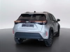 Toyota YARIS CROSS YARIS CROSS 115 FWD TRD MY26