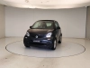 smart fortwo Fortwo 1.0 Youngster 71cv twinamic