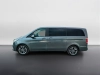 Mercedes-Benz Classe V Long 250 d Premium 4matic auto