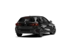 BMW Serie 1 BMW 118d