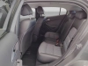 Mercedes-Benz GLA 200 d Business auto