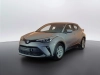 Toyota C-HR C-HR 1.8h Business e-cvt