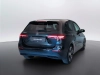Mercedes-Benz Classe B 180 d Progressive Advanced Plus auto