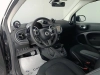 smart fortwo Fortwo Cabrio 0.9 t Prime 90cv twinamic my19