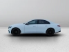 Mercedes-Benz Classe E 220 d 4MATIC