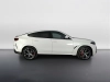 BMW X6 X6 xdrive30d mhev 48V Msport auto