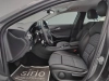 Mercedes-Benz GLA 200 d Business auto
