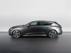 Audi S5 S5 Avant 3.0 tfsi mhev+ quattro 367cv s-tronic