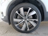 Volvo XC40 XC40 1.5 t4 phev R-design auto my21