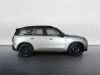 MINI Countryman Mini Countryman 1.5 48V C Classic auto