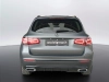 Mercedes-Benz GLC 300 de phev (eq-power) Premium 4matic auto