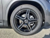 Mercedes-Benz GLA 200 d automatic