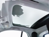 smart fortwo Fortwo 1.0 Superpassion 71cv twinamic