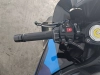 BMW Motorrad RR M 1000 RR