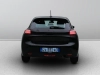 Peugeot 208 208 1.2 puretech Style s&s 75cv