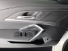 BMW X1 X1 sdrive18d MSport auto