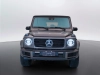 Mercedes-Benz Classe G 400 d AMG Line 330cv auto