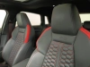 Audi RS3 RS3 Sportback 2.5 tfsi quattro s-tronic