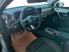 Mercedes-Benz Classe A 180 d Automatic