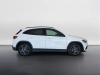 Mercedes-Benz GLA 200 d Premium 4matic auto