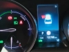 Toyota C-HR C-HR 1.8h Active e-cvt