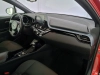 Toyota C-HR C-HR 1.8h Trend e-cvt