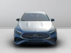 Mercedes-Benz Classe A 200 d Automatic