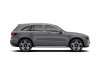 Mercedes-Benz GLC 220 d 4MATIC