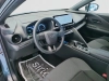 Toyota C-HR C-HR 1.8 hv Trend fwd e-cvt
