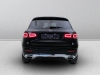 Mercedes-Benz GLC 220 d Sport 4matic auto