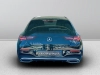 Mercedes-Benz CLA Shooting Brake 200 d AMG Line Advanced Plus auto