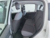 Fiat Panda Panda 0.9 t.air t. natural power Easy 80cv