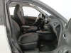 smart forfour Forfour eq Passion 22kW