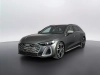 Audi S5 S5 Avant 3.0 tfsi mhev+ quattro 367cv s-tronic